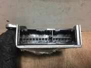 Steuerger?t Airbag 9678691580 Citro?n DS4 (NX) Schr?gheck 1.6 16V VTi 120 (EP6C(5FS)) EP6C(5FS)