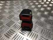 Gürtelschnalle Links Hinten Volkswagen Scirocco (137/13AD) Schrägheck 3-drs 1.4 TSI 160 16V (CTHD) CTHD