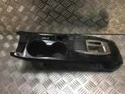 Becherhalter Peugeot 208 II (UB/UH/UP) Schr?gheck 5-drs 1.2 Vti 12V PureTech 100 (EB2ADT(HNK))