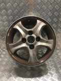 Felge 529102D000 Hyundai Elantra III Limousine 2.0 CRDi 16V (D4EA)