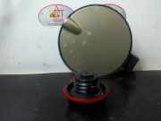 Tankklappe 93189519 Opel Corsa D Schrägheck 1.3 CDTi 16V Ecotec (Z13DTH)