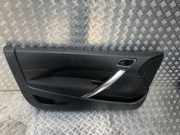 Türverkleidung Links Vorne - Peugeot 308 CC (4B) Cabrio 1.6 VTI 16V (EP6C(5FS))