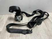 Sicherheitsgurt Links Vorne 735489527 Fiat Grande Punto (199) Schrägheck 1.3 JTD Multijet 16V (199.A.2000)