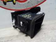 Armaturenbrett Duse Rechts 974801J010RA5 Hyundai i20 Schrägheck 1.2i 16V (G4LA)