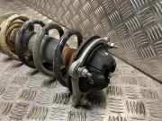 Federbein Rechts Vorne 4G0413031AD Audi A6 Avant (C7) Kombi 2.0 TDI 16V (DDCB)