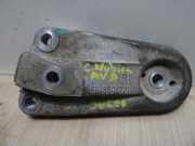 Motorhalter Daewoo / Chevrolet Nubira (J200) Limousine 1.6 16V (F16D3)