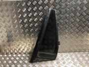 Dreieckscheibe Links Hinten C 31651877 Volvo XC90 II SUV 2.0 D5 16V AWD (D4204T11)