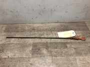 Ölpeilstab 038115611B Volkswagen Golf IV (1J1) Schrägheck 1.9 TDI 110 (AHF) AHF