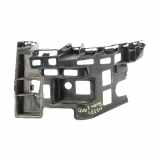 Stoßfängerbefestigung Hinten 5TA807453 Volkswagen Touran (5T1) Großraumlimousine 2.0 TDI 150 (DFEA) DFEA