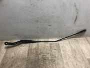 Scheibenwischer Rechts Vorne 13284134 Opel Corsa D Schrägheck 1.2 16V (Z12XEP)