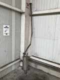 Auspuffanlage Original 1413086J10H02 Suzuki Swift (ZA/ZC/ZD1/2/3/9) Schrägheck 1.3 D 16V (Z13DTJ)