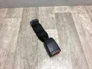 Gürtelschnalle Mh Peugeot 106 II Schrägheck 1.5 XNd,XRd,Sketch (TUD5B(VJX))