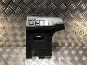 Leuchtweitenregulierungschalter 8415202080 Toyota Auris (E18) Schrägheck 5-drs 1.2 T 16V (8NR-FTS)