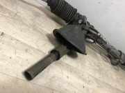 Lenkgetriebe Servolenkung 8200891311 Renault Clio II (BB/CB) Schrägheck 1.9 D (F8Q-630)