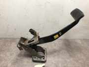 Bremspedal 328103E200 Kia Sorento I (JC) SUV 2.5 CRDi 16V (D4CB)
