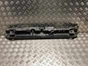 Kühlerblock Träger 9816603980 Peugeot 308 (L3/L8/LB/LH/LP) Schrägheck 5-drs 1.6 e-HDi (DV6C(9HC))