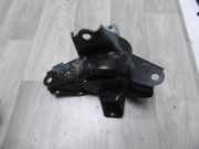 Motorhalter Links Kia Cee'd Sporty Wagon (EDF) Kombi 1.6 CRDi 90 16V (D4FB)