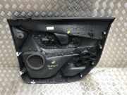 Türverkleidung Links Vorne - 9817000980 Citroën CX I Limousine 2.0 Reflex,Athene,RE,TRE,TGE (829-A5)