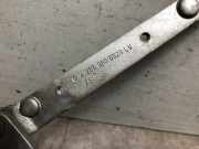 Motorhaubescharnier A2038800328LV Mercedes-Benz C Sportcoupé (C203) Schrägheck 2.2 C-220 CDI 16V (OM646.963)