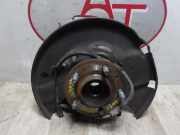 Achsschenkel Links Vorne 13319482 Daewoo / Chevrolet Cruze