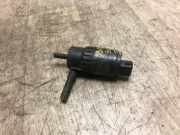 Scheibenwaschpumpe Vorne 1637941580 Peugeot Boxer (U9) Van 2.2 HDi 130 Euro 5 (PUMA(4HH))