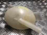 Ausgleichbehälter 217104354R Dacia Duster (HS) SUV 1.5 dCi (K9K-856(Euro 5))