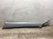 Kofferraum Verkleidung Links Honda Accord (CG) {USA} Coupé 3.0i ES,LS 24V (J30A1)