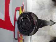 Antriebswelle VOOR Land + Range Rover Range Rover III (LM) Geländewagen 4.4 V8 32V (M62-B44)