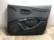 Türverkleidung Rechts Vorne - Seat Leon ST (5FF) Kombi 5-drs 1.2 TSI Ecomotive 16V (CYVB)