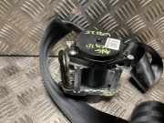 Sicherheitsgurt Rechts Hinten 98449361XX Citroën C4 Berline (BA/BB/BC) Schrägheck 5-drs ë-C4 50 kWh (ZKX)