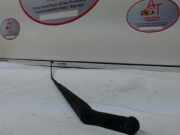 Scheibenwischer Rechts Vorne 3831054G21000 Suzuki Liana (ERC/ERD/RH4) Schrägheck 5-drs 1.4 DDiS 16V (DV4TED4(8HY))