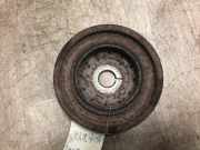 Riemenscheibe DEMPER 123033245R Renault Clio II Societe (SB)