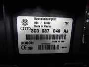 Sicherungskasten Volkswagen Golf V Variant (1K5) Kombi 1.9 TDI (BXE) BXE