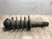Federbein Rechts Vorne 9804831280 Peugeot 208 (CA/CC/CK/CL) Schrägheck 1.2 Vti 12V (HMZ)