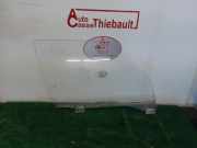 Türscheibe Rechts Vorne 51321906762 BMW 3 serie (E30/2) (E30/4) Limousine 318i (M40-B18(184E1))