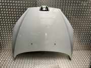 Motorhaube 7901L6 Peugeot 407 (6C/J) Coupé 2.7 HDi V6 24V (DT17TED4(UHZ))