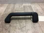 Handgriff RECHTS VOOR 955555608009B9 Porsche Cayenne (9PA) SUV 4.5 V8 32V Turbo (M48.50)