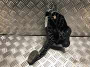 Kupplungspedal 9823113380 Citro?n Berlingo Van 1.2 12V PureTech 110 (EB2ADT(HNP)) EB2ADT(HNP)