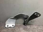Motorhaubescharnier 8V4116801AD Ford Kuga I SUV 2.0 TDCi 16V 163 4x4 (TXDA)