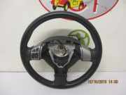 Lenker 4811073KJ0GHP Suzuki Swift (ZA/ZC/ZD1/2/3/9) Schrägheck 1.3 D 16V (D13A)