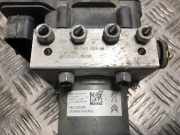 Abs Pumpe 1635035380 Citroën Jumpy Van 1.5 Blue HDi 120 (DV5RUC(YHV))