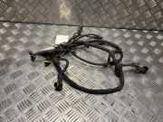 Pdc Sensor Set Fiat Tipo (356S) Limousine 1.4 16V (843.A.1000)