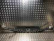 Grill 7701062876 Renault Kangoo (KC) Gro?raumlimousine 1.9 dCi 4x4 85 (F9Q-790)
