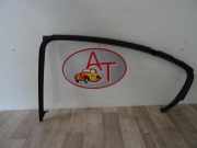 Kofferraum Verkleidung Links Renault Laguna III (BT) Schrägheck 5-drs 2.0 dCi 16V 150 (M9R-814)