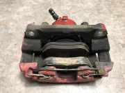 Bremssattel Links Vorne 410110002R Renault Twingo II (CN) Schrägheck 3-drs 1.6 16V RS (K4M-854(Euro 4)