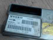 Steuergerät Airbag 31476105 Volvo V70 (SW) Kombi 2.4 D5 20V AWD (D5244T)