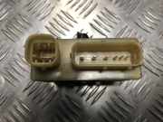 Vorglüh Relais 9645668680 Peugeot Partner Tepee (7A/B/C/D/E/F/G/J/P/S) Großraumlimousine 1.6 HDiF 110 16V (DV6TED4(9HZ))