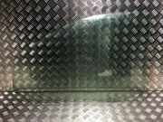 Türscheibe Links Vorne 4894611AC Chrysler Voyager/Grand Voyager (RT) Großraumlimousine 2.8 CRD 16V Grand Voyager (VM64C)