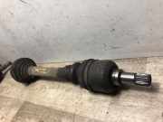 Antriebswelle Links 00003272Q5 Citroën Xantia (X1/2) Schrägheck 2.0 HDi 90 (DW10TD(RHY))