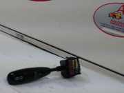 Kombischalter Rechts 96540686 Daewoo / Chevrolet Kalos (SF48) Schr?gheck 1.4 (F14S3)